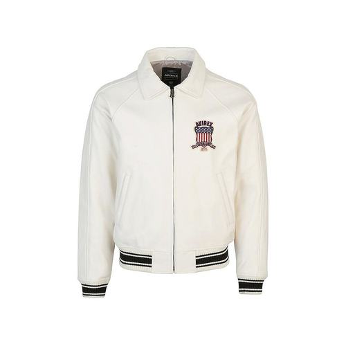 avirex 女士 外套