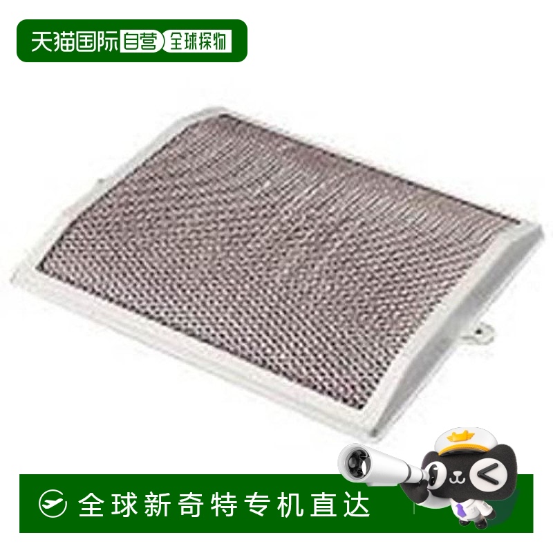 日本直邮toshiba东芝过滤器配件润滑油过滤器【RF 1】做工精致