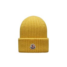 MONCLER 男士帽子 I20913B00066M1127132