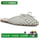 Roun Slippers Madden 自营Steve USMint Birdee Women Slip