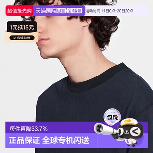 Vuitton Inside Out 自营 T恤新款 Louis 男士 1h可退