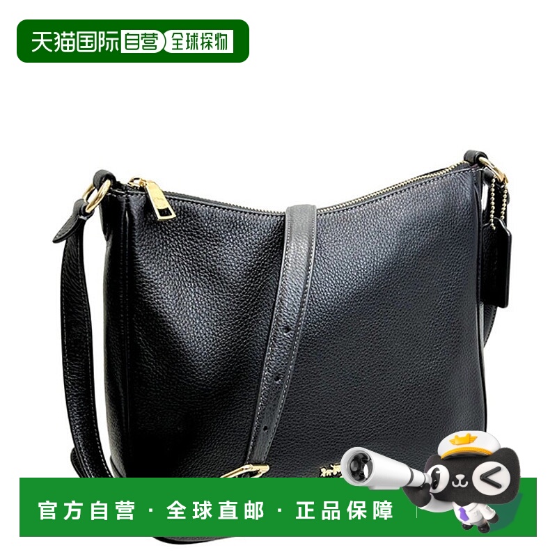 日本直邮COACH CU960 IMPIN0314 CO078AW018651 人气背包