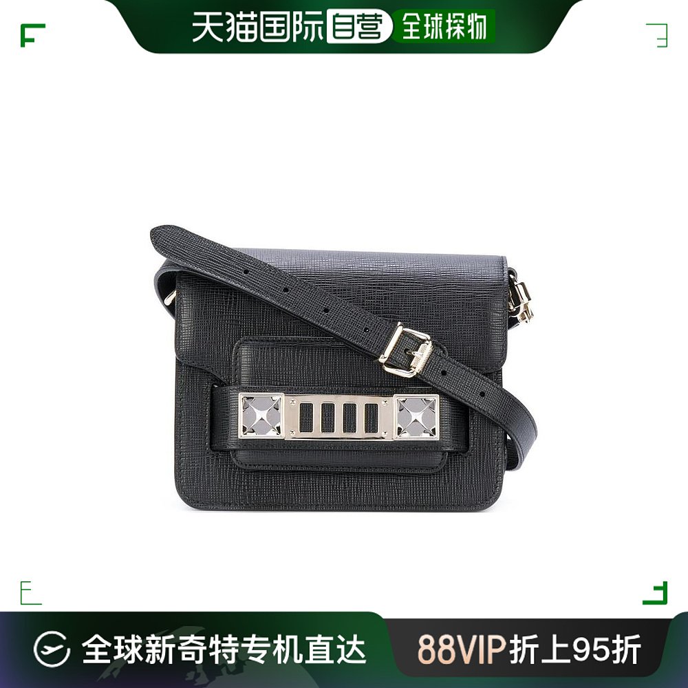 香港直邮PROENZA SCHOULER女士斜挎包 H00554C137K0000-封面