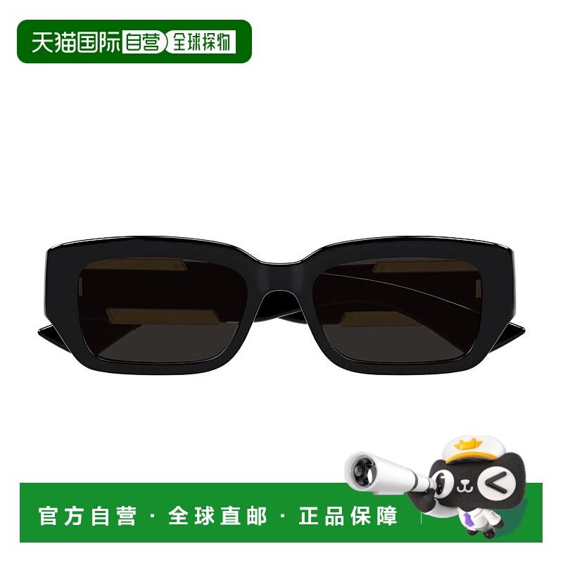 1h可退 香港直邮BOTTEGA VENETA 女士眼镜 192G5CC0A16718 AW2026