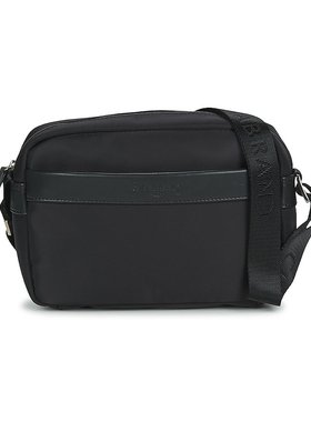 Chabrand  SAINT ANTOINE 81039 男包单肩小挎包 81039-110