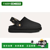 1h可退 靴子 女士 美国直邮 ugg