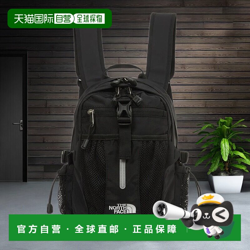 韩国直邮THE NORTH FACE北面秋冬新款休闲包NM2DR57A