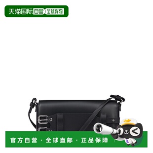 欧洲直邮mm6 maison margiela 女士 单肩包斜挎包手提包女士包