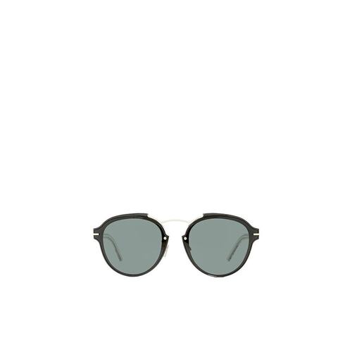 Dior Eclat太阳镜 DIORECLAT