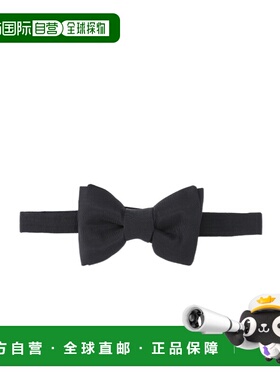 香港直邮Tom Ford 环绕式领结 SRM003 SPS03