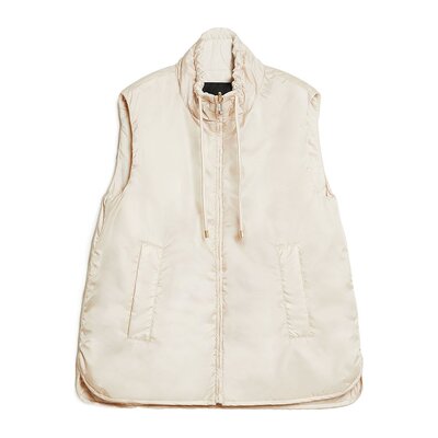 WEEKEND MAX MARA 女士外套 5296024106004 AW2024