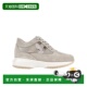 香港直邮HOGAN 26SS Interactive 1h可退 运动鞋 Women