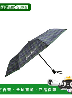 韩国直邮HAZZYS WOMEN ACC 女士伞  HIUM4E211E3