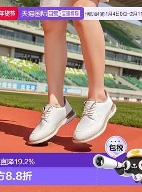 韩国直邮G/FORE 分趾 GALLIVAN2R TPU 高尔夫球鞋 (GMF000108-SN/