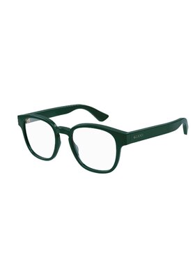 GUCCI 男士太阳镜 GG1343O004