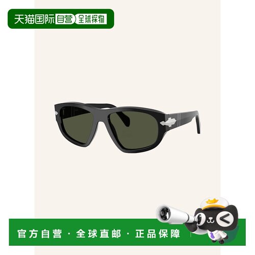 欧洲直邮PERSOL 女士太阳镜 100292759813000 CO 【付后1h可退】