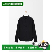 欧洲直邮LOEWE 长袖 罗意威 H526Y05WGI 1h可退 男士 26春夏 1100