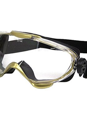 日本直邮Sk11藤原产业护目镜防风防沙防风尘防冲击DG-30