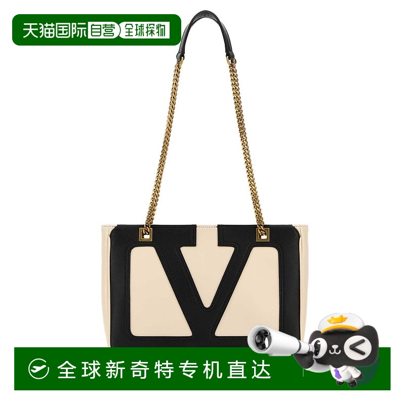1h可退香港直邮VALENTINO GARAVANI男士手提包 6Y0B0D25ELHR4V