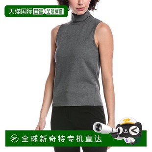 rag 灰色 Ponte坦克 美国奥莱直发 bone破布和骨头Irina 自营