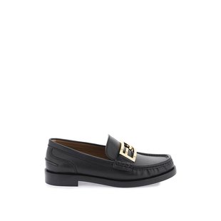 FENDI 8D8450NA7F0QA1 女士休闲鞋