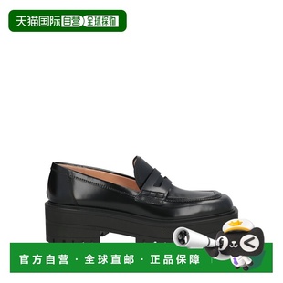 付款1h内可退 香港直邮潮奢 Gianvito Rossi 吉安维托 罗西 女士