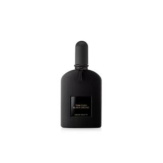 TOM FORD/TF 香水 午夜兰花 EDT淡香 50ml