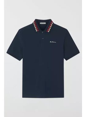 ben sherman 男士 Polo衫
