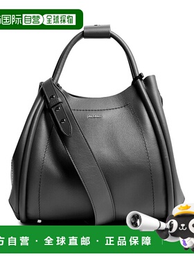 欧洲直邮MAX MARA 25秋冬  MAX54293BCK 女士 手提包斜挎包单肩包