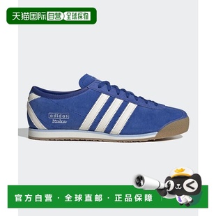 95828611 日本直邮adidas 意大利70s运动鞋