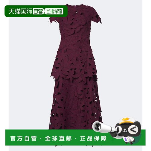 香港直邮Simkhai/Neve女士礼服