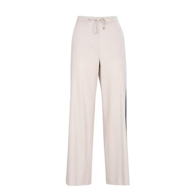 S MAX MARA 女士休闲裤 2429136033600FILIPPA022