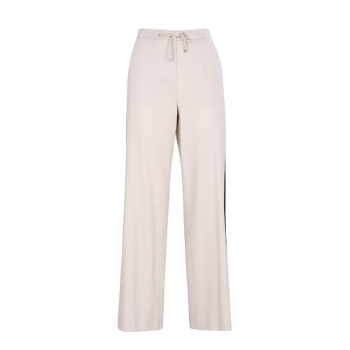 S MAX MARA 女士休闲裤 2429136033600FILIPPA022