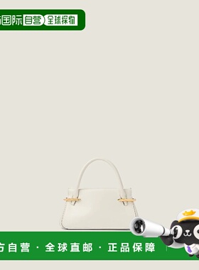 欧洲直邮GIVENCHY 纪梵希 25秋冬 BB515JB2CN-105 女士 手提包 迷