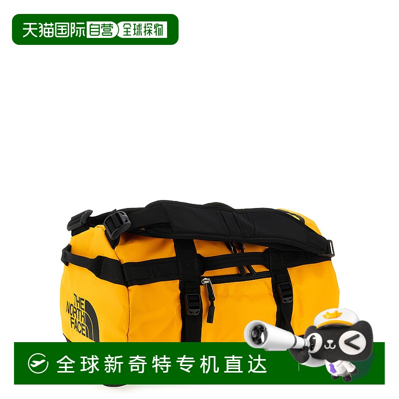 1h可退 香港直邮THE NORTH FACE 户外背包 NF0A52SS4WP14WP1 AW20