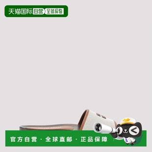 凉鞋 女士 miu 欧洲直邮miu