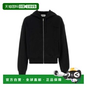 男士 1h可退 黑色棉质运动 亚历山大 麦昆 香港直邮潮奢 mcqueen