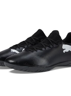 PUMA|Future 7 Play 室内训练