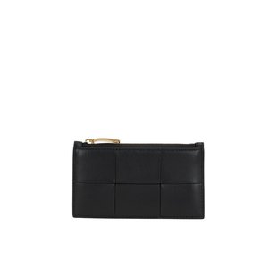 815623VCQC48425 女士钱包 SS2025 VENETA BOTTEGA