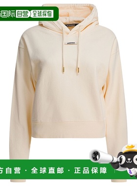 1h可退 香港直邮潮奢 Jacquemus 女士 