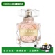 女士 欧洲直邮elie saab 香水