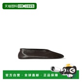 香港直邮潮奢 Stella The 1h可退 Row 女士 便鞋 F1638N66S