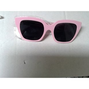 CELINE 4S198CPLB24LP 女士太阳镜