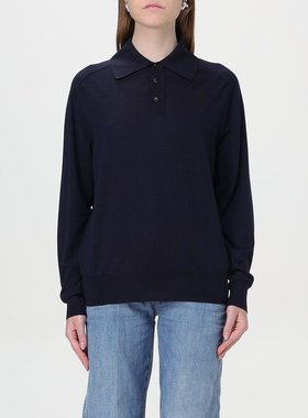 BOTTEGA VENETA 女士衬衫 792419V4BF04121 AW2024