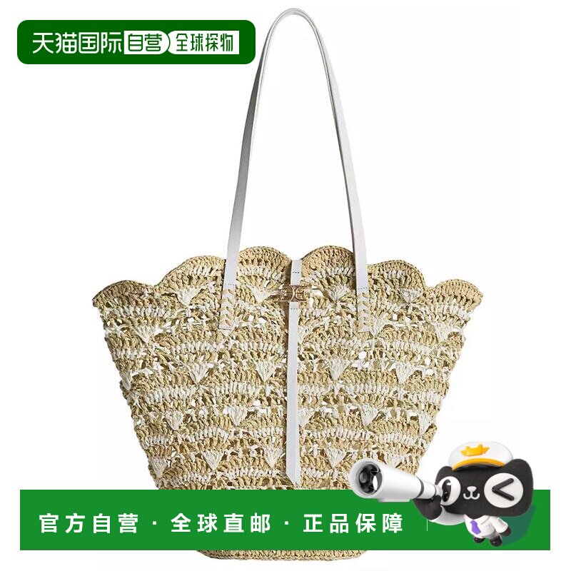 美国直邮sam edelman 女士 托特包单肩包手提【付后1h可退】