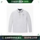 韩国直邮munsingwear 通用 休闲运动服饰