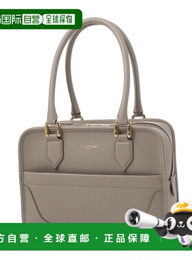 日本直邮J&M DAVIDSON 手提包女士lcbm 0xx sgxx 951g 暖 MIA CUB