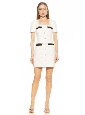 alexia admor 女士 连衣裙