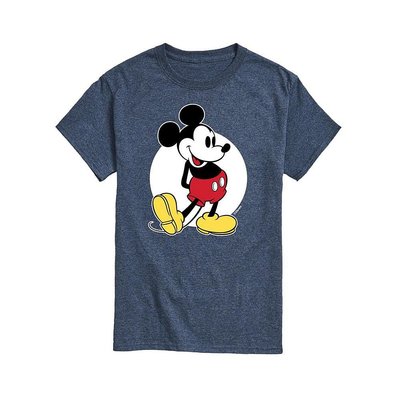 airwaves 男士 上装T恤