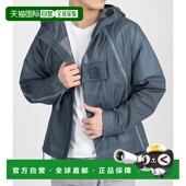 Pertex 轻量连帽可扩展夹克 男士 韩国直邮COMPANY 2024年冬季